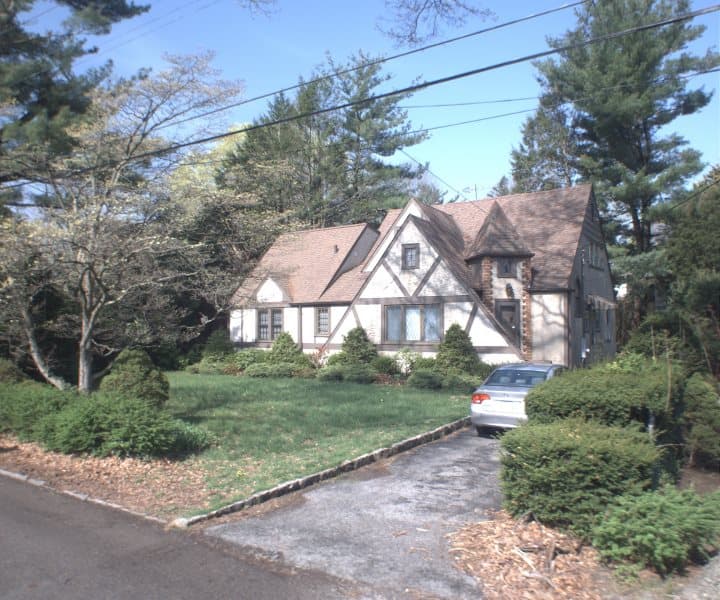 Photo of 179 MADISON RD , SCARSDALE