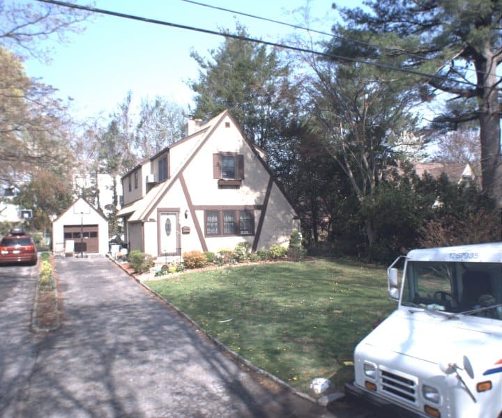 Photo of 177 MADISON RD , SCARSDALE