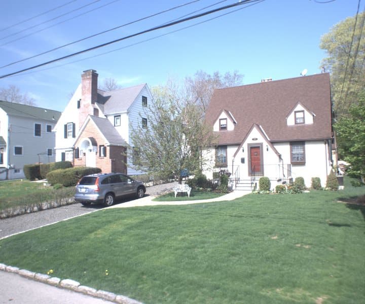 Photo of 171 MADISON RD , SCARSDALE