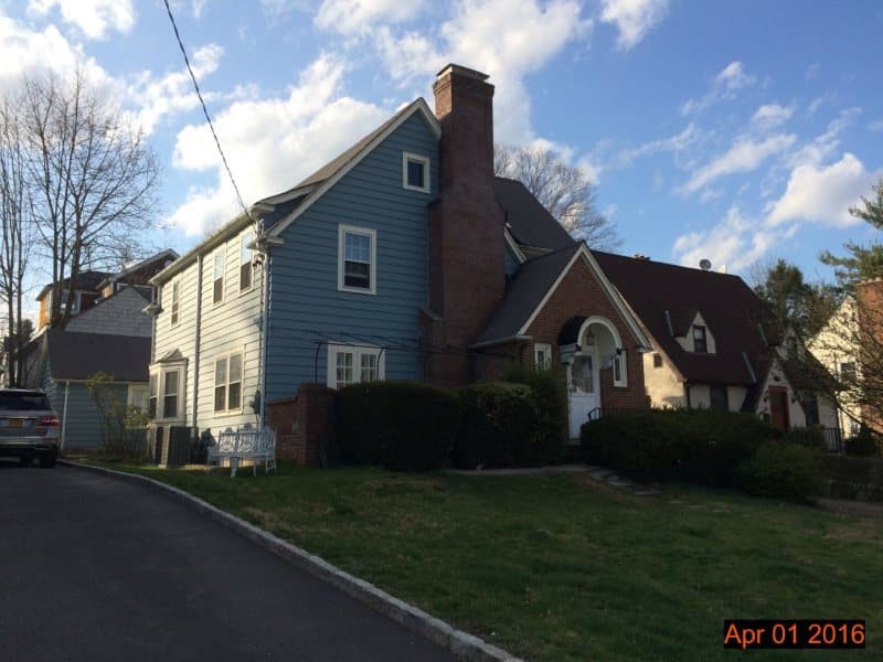 Photo of 169 MADISON RD , SCARSDALE