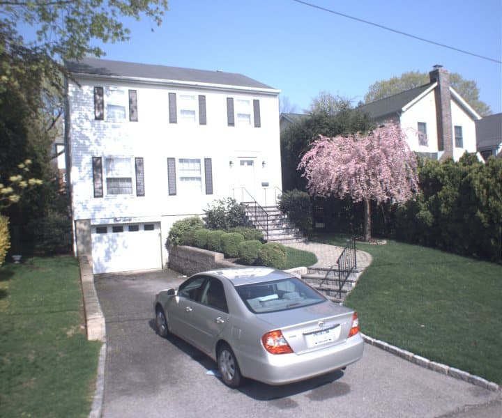 Photo of 165 MADISON RD , SCARSDALE