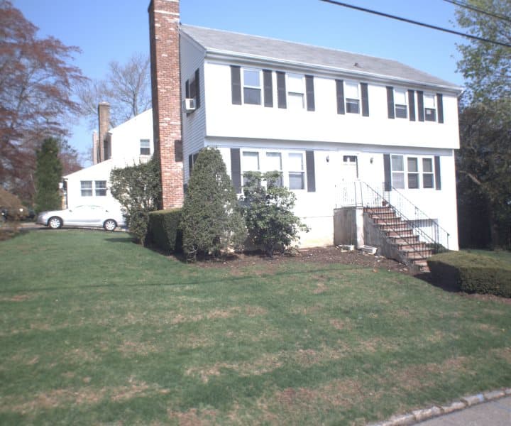 Photo of 163 MADISON RD , SCARSDALE