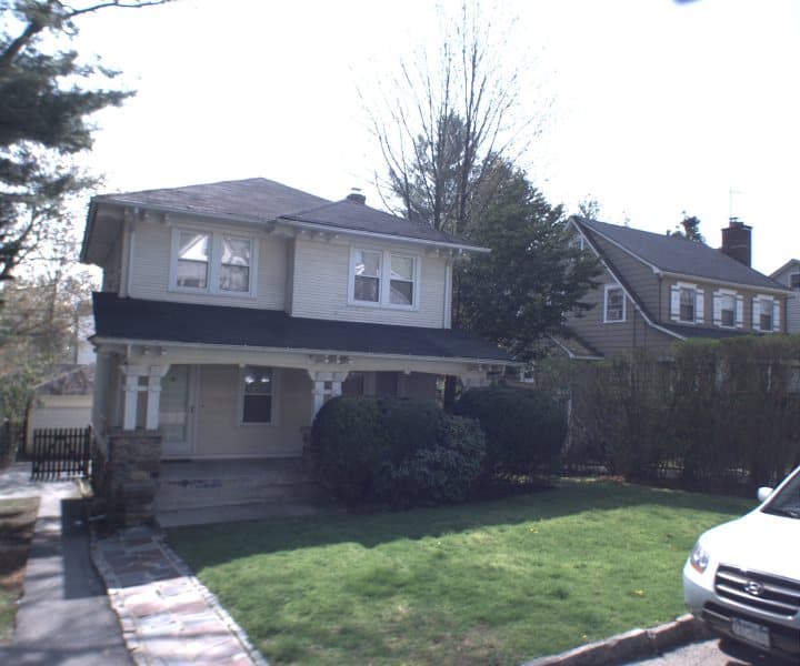 Photo of 180 BRADLEY RD , SCARSDALE