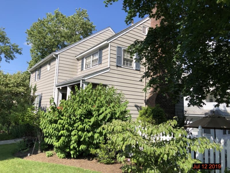 Photo of 154 BRADLEY RD , SCARSDALE