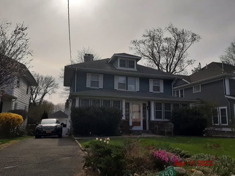 Photo of 150 BRADLEY RD , SCARSDALE