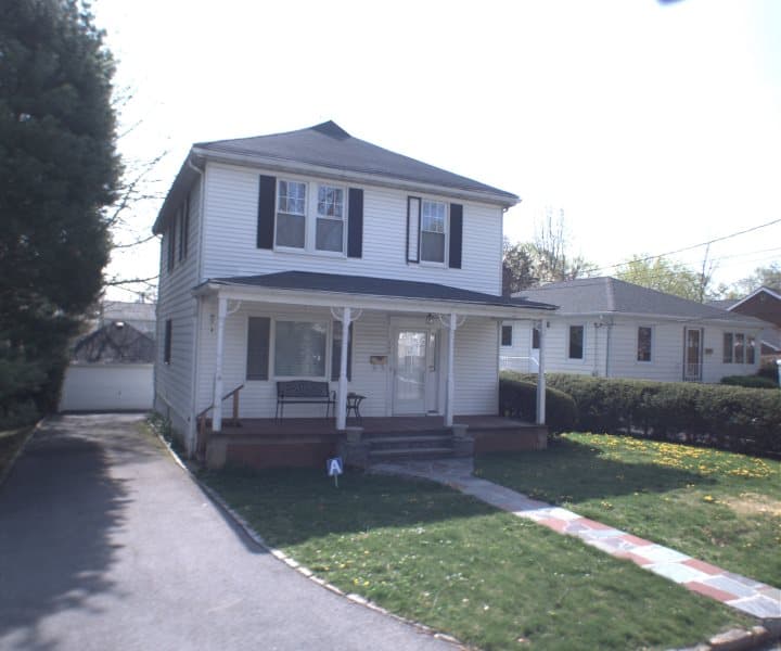 Photo of 144 BRADLEY RD , SCARSDALE