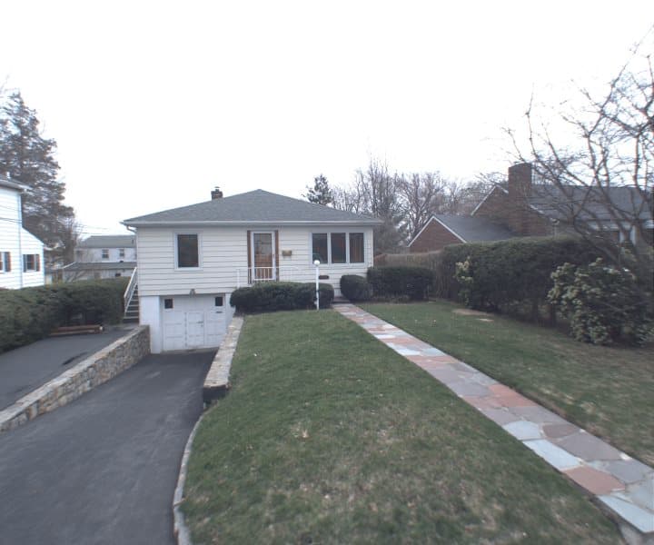 Photo of 142 BRADLEY RD , SCARSDALE
