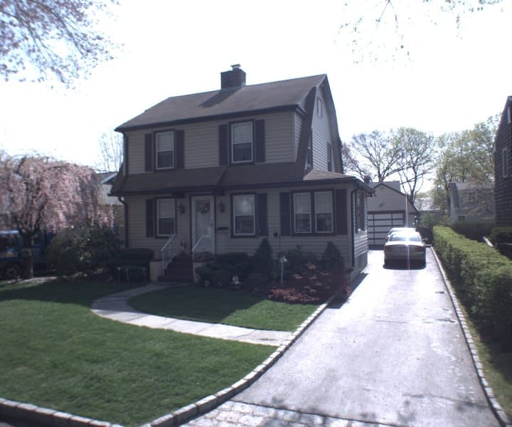 Photo of 138 BRADLEY RD , SCARSDALE
