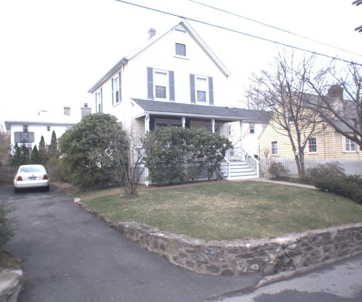 Photo of 153 MADISON RD , SCARSDALE
