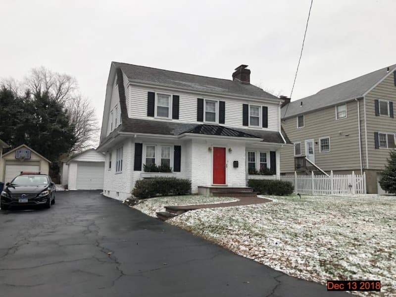 Photo of 62 SPRAGUE RD , SCARSDALE