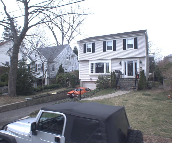 Photo of 151 MADISON RD , SCARSDALE