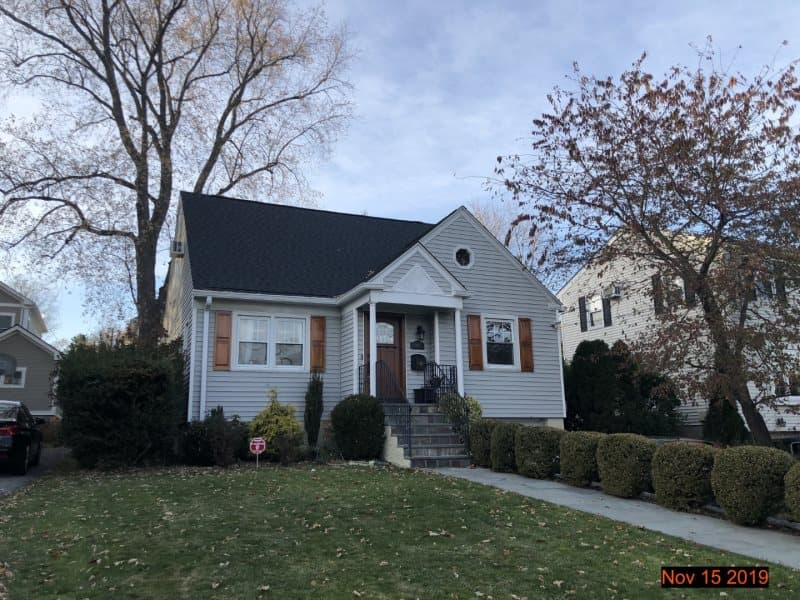 Photo of 149 MADISON RD , SCARSDALE