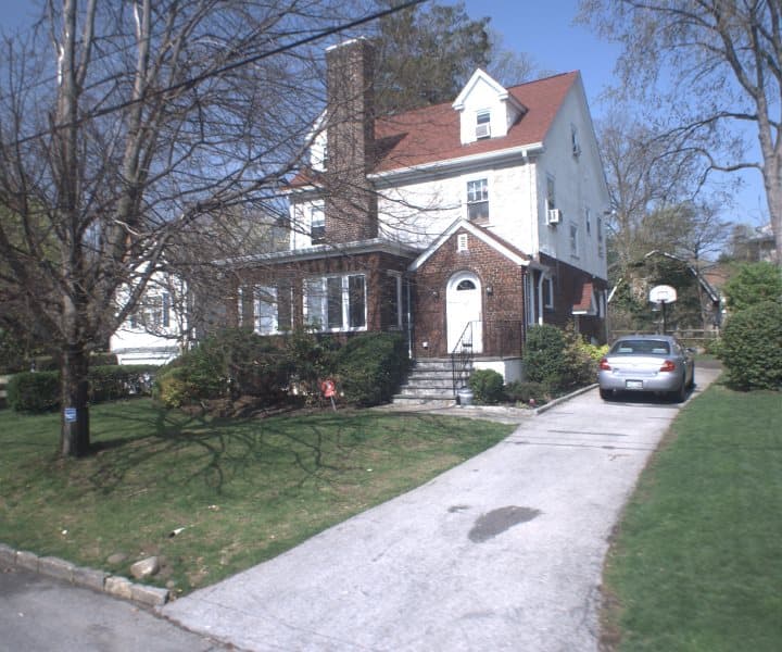 Photo of 147 MADISON RD , SCARSDALE