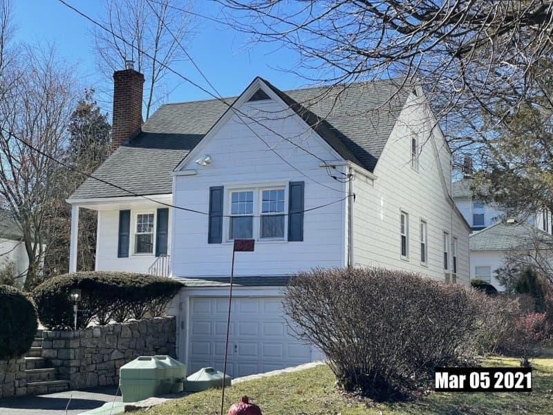 Photo of 145 MADISON RD , SCARSDALE