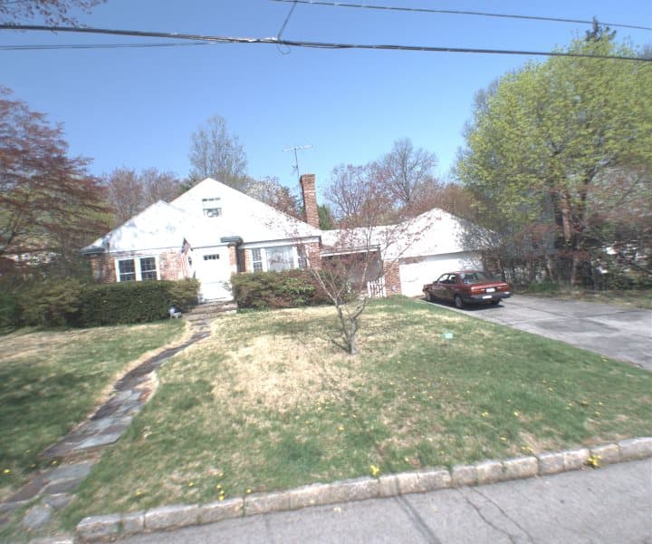 Photo of 143 MADISON RD , SCARSDALE