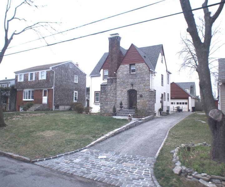 Photo of 133 MADISON RD , SCARSDALE