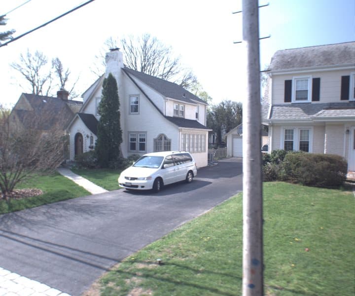 Photo of 64 SPRAGUE RD , SCARSDALE