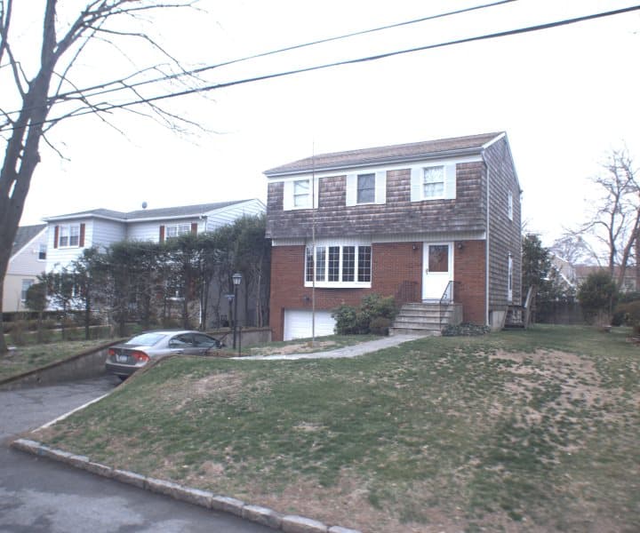 Photo of 131 MADISON RD , SCARSDALE