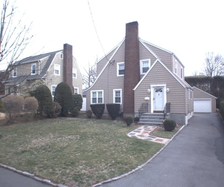Photo of BRADLEY RD , SCARSDALE