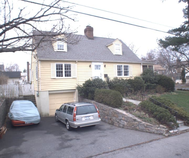 Photo of 155 MADISON RD , SCARSDALE