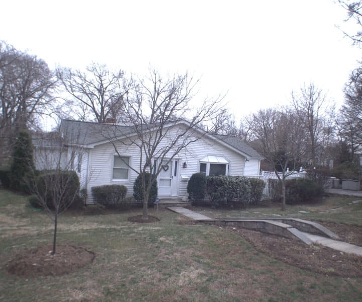Photo of 156 MADISON RD , SCARSDALE