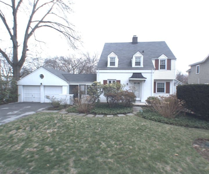 Photo of 150 MADISON RD , SCARSDALE