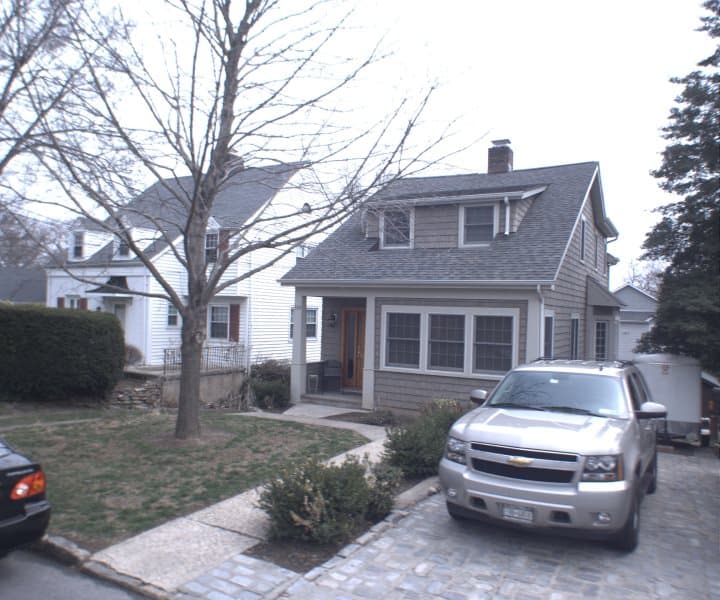 Photo of 148 MADISON RD , SCARSDALE