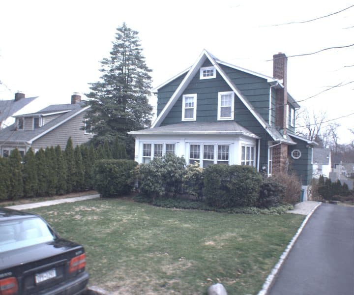 Photo of 146 MADISON RD , SCARSDALE