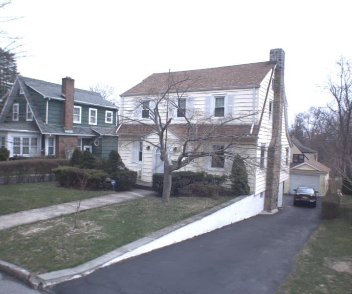 Photo of 144 MADISON RD , SCARSDALE