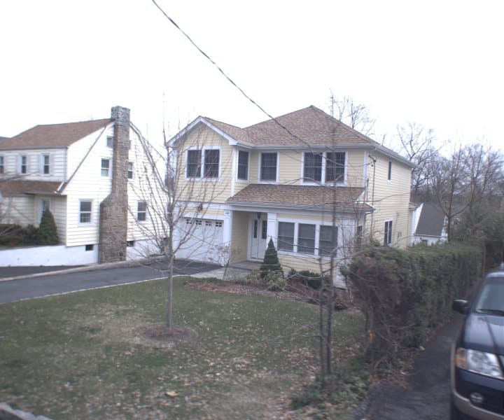 Photo of 142 MADISON RD , SCARSDALE