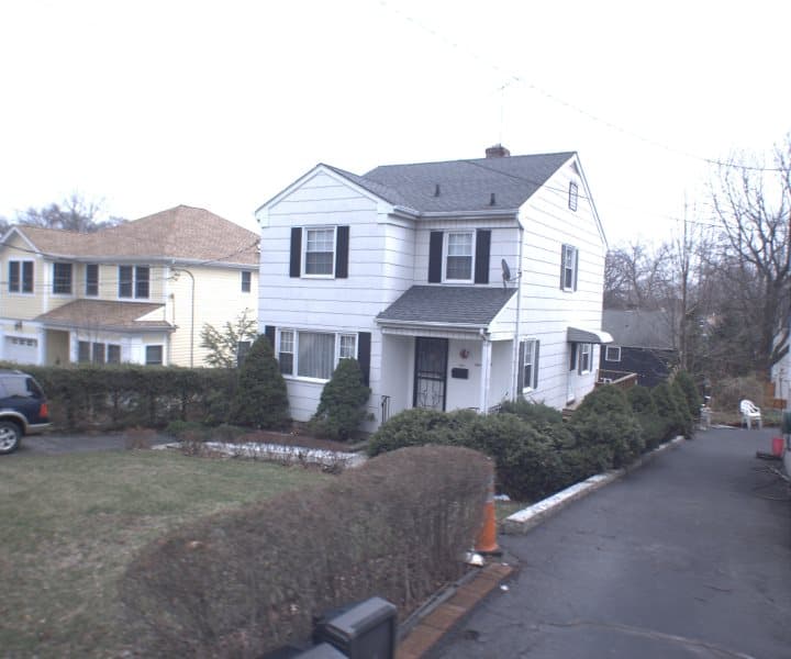 Photo of 140 MADISON RD , SCARSDALE