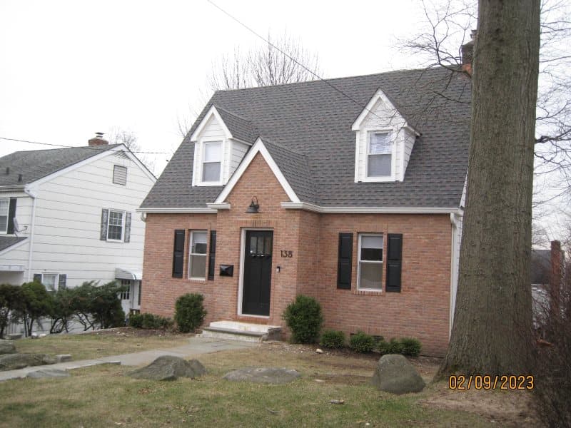 Photo of 138 MADISON RD , SCARSDALE