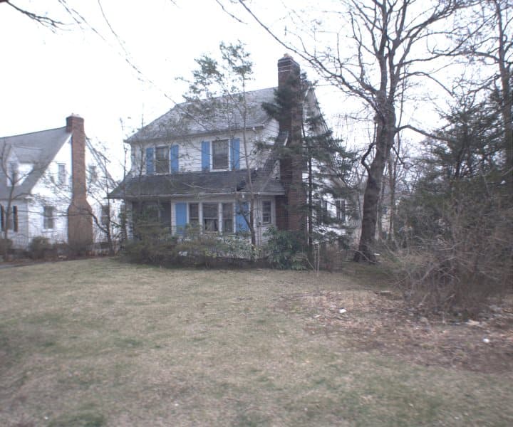 Photo of 136 MADISON RD , SCARSDALE