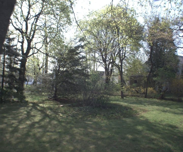 Photo of 136 MADISON RD , SCARSDALE