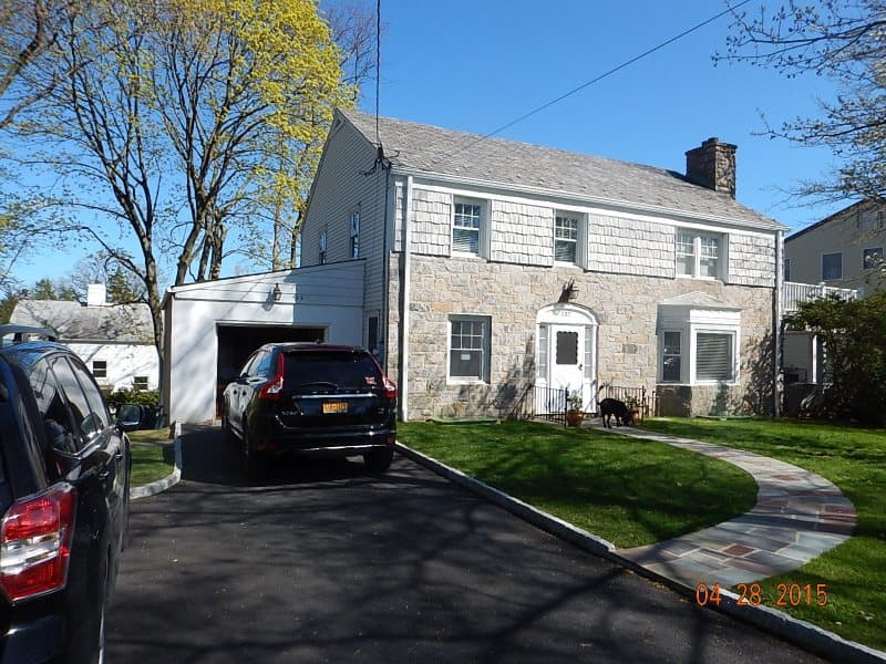 Photo of 132 MADISON RD , SCARSDALE