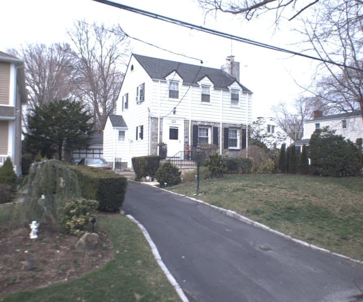 Photo of 153 JOHNSON RD , SCARSDALE