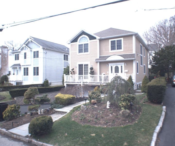 Photo of 151 JOHNSON RD , SCARSDALE