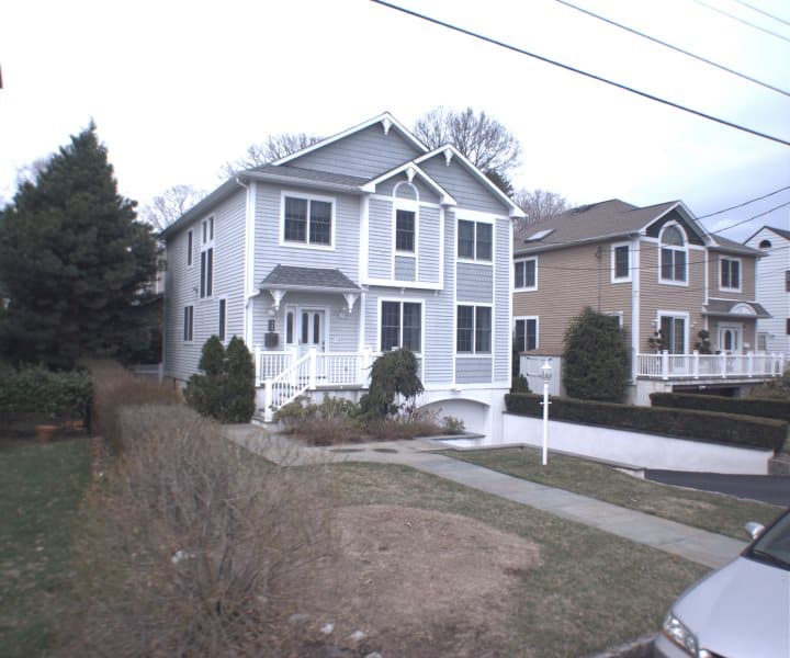 Photo of 149 JOHNSON RD , SCARSDALE