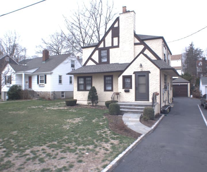 Photo of 145 JOHNSON RD , SCARSDALE