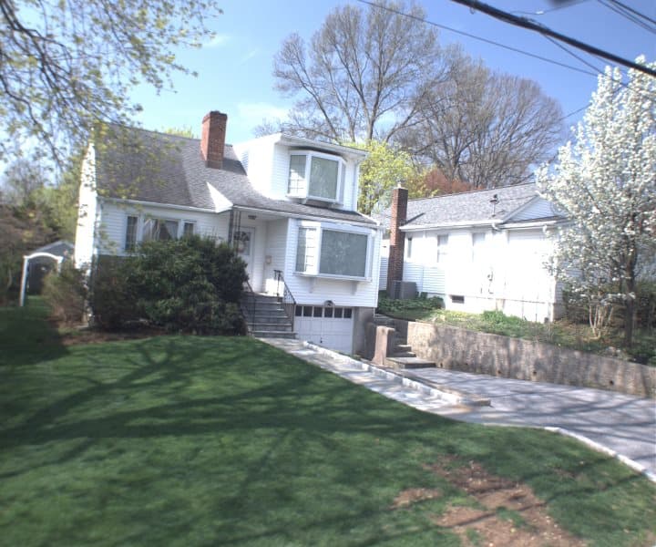 Photo of 74 SPRAGUE RD , SCARSDALE