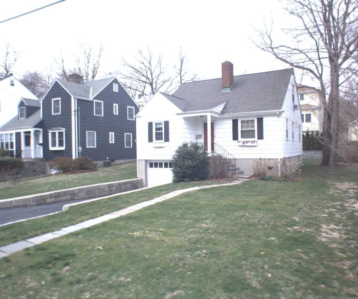 Photo of 143 JOHNSON RD , SCARSDALE