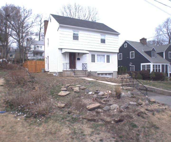 Photo of 139 JOHNSON RD , SCARSDALE