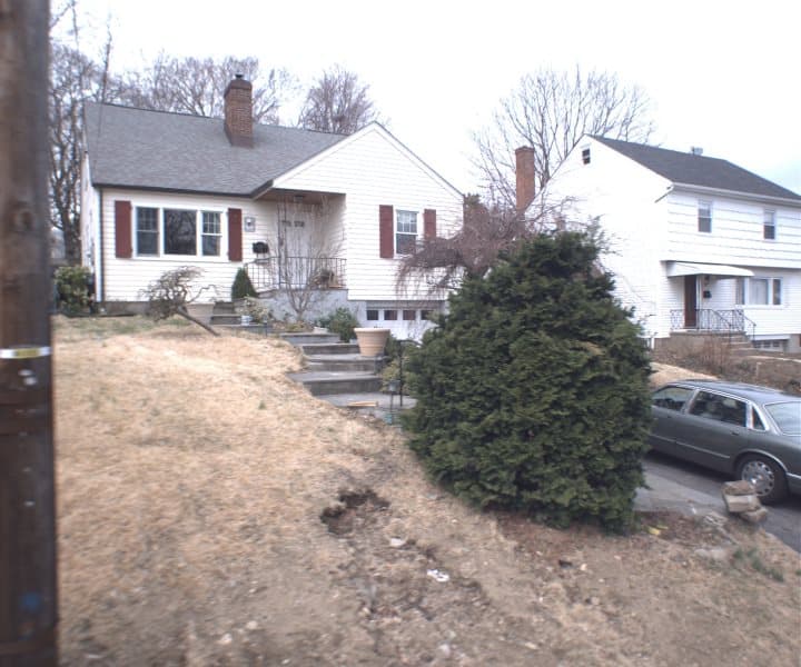 Photo of 137 JOHNSON RD , SCARSDALE