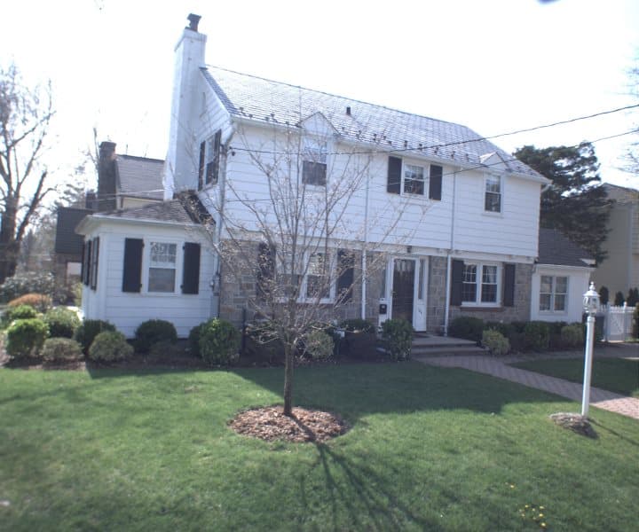 Photo of 184 MADISON RD , SCARSDALE