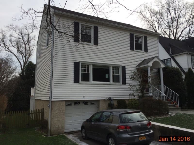 Photo of 180 MADISON RD , SCARSDALE