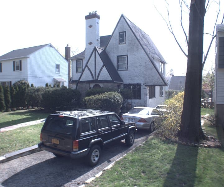 Photo of 178 MADISON RD , SCARSDALE