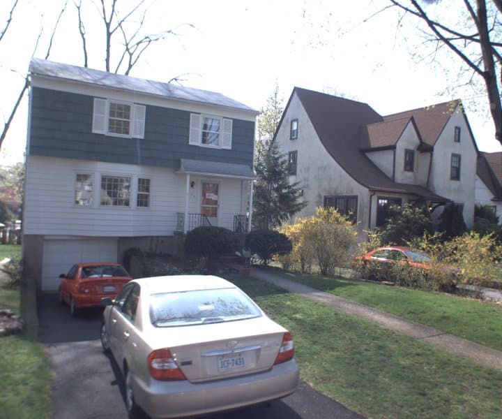 Photo of 174 MADISON RD , SCARSDALE