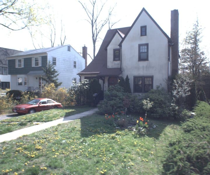 Photo of 172 MADISON RD , SCARSDALE
