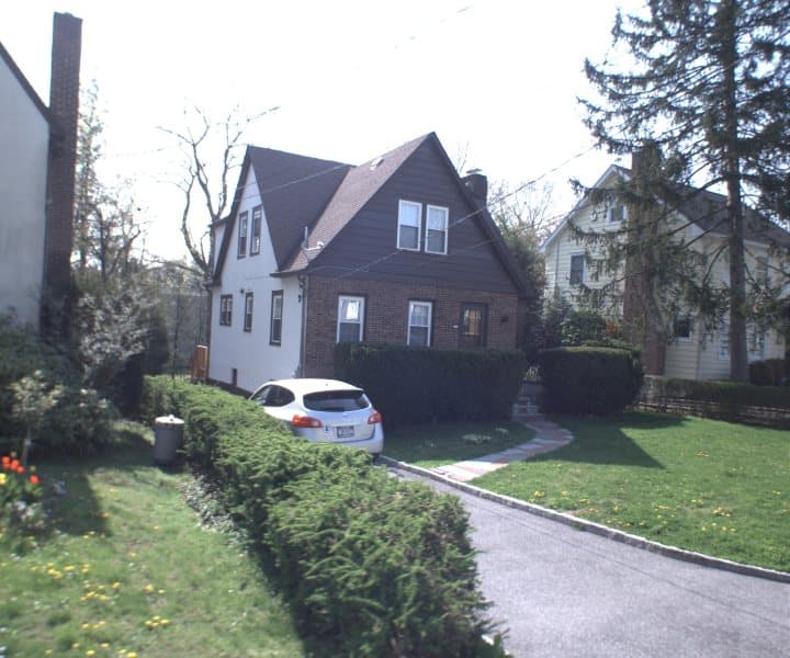 Photo of 170 MADISON RD , SCARSDALE
