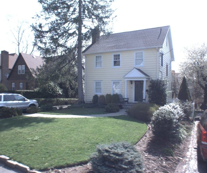 Photo of 168 MADISON RD , SCARSDALE